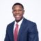 Jeremiah Bull profile picture