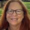 Julia Wagoner profile picture